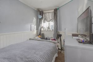 Photo 5- click for photo gallery